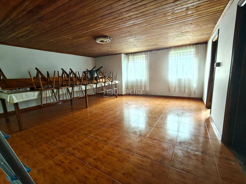 Foto ebeccb48-f1d1-43aa-981f-ab6d9a503170. Casa amb aparcament a Palas de Rei