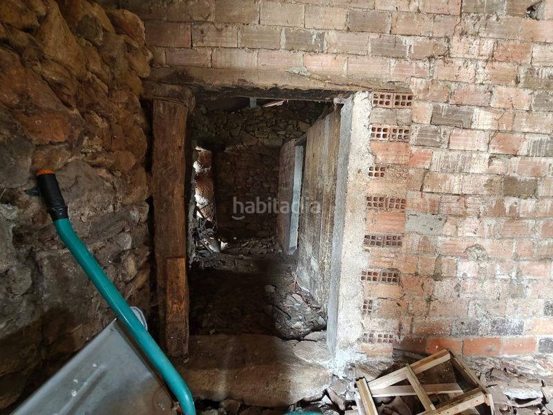 Foto face6c65-e29b-4969-8e1b-98e77d20f031. Casa amb aparcament a Palas de Rei