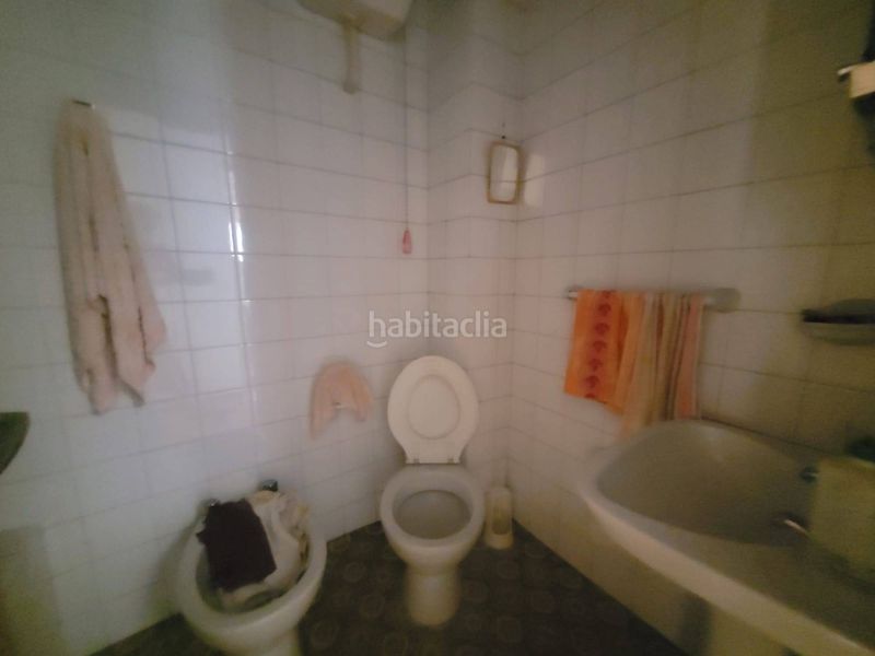 Foto 56bf502a-1961-4c3b-97be-4509bd4fb67d. Pis a Paradai Lugo