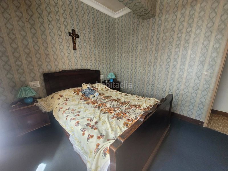 Foto cafc5ed7-b827-4fe5-a1c9-36434a5ccad3. Pis a Paradai Lugo
