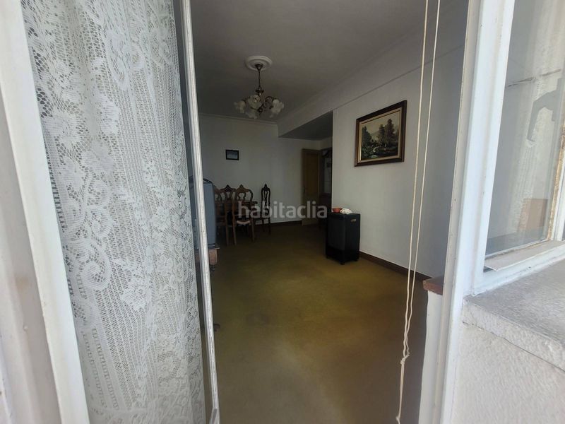 Foto cfcf8eb6-12ad-49ec-ab63-37b34fa17b84. Pis a Paradai Lugo