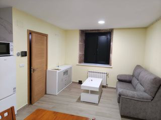 Planta baixa a Algalia de  Abaixo 3