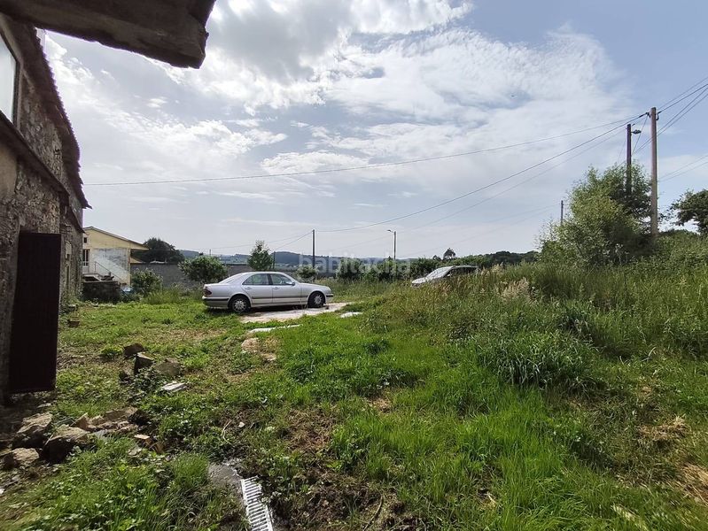 Foto 7f7b51c4-4a29-407a-941c-118e885e712a. Casa amb aparcament a Parroquias de Santiago Santiago de Compostela