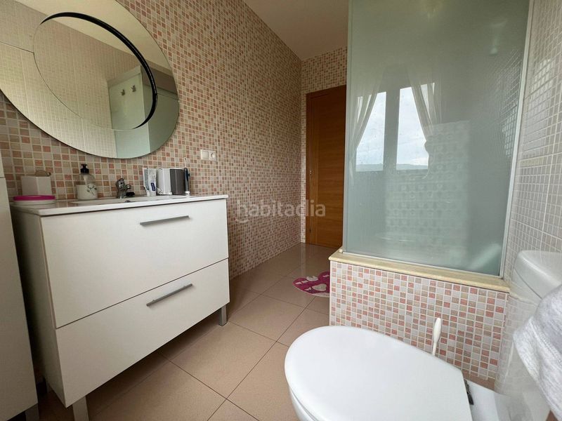 Foto 58832367-1243-438b-b93c-540f9ce33289. Lloguer casa amb calefacció a Padrón