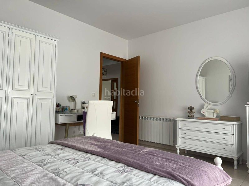 Foto aa7b9715-b45f-4d09-bbaf-8218b9f0f131. Lloguer casa amb calefacció a Padrón