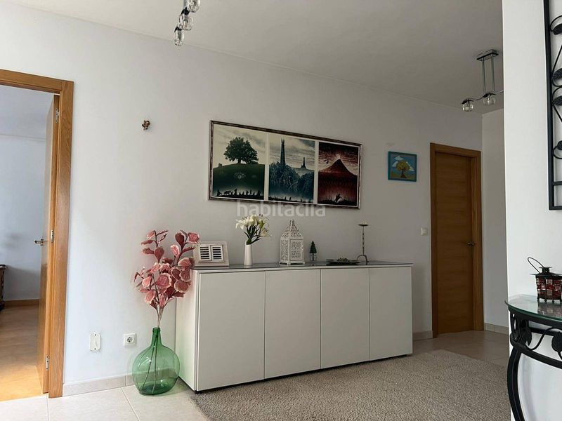 Foto 4ac4b153-6357-4dd9-b7f2-0f7f49e18e02. Location maison avec chauffage dans Padrón