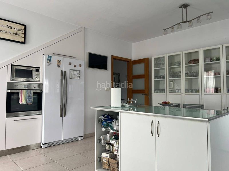 Foto 4b3afc88-9e26-474b-92d3-ef6dc1788ae9. Location maison avec chauffage dans Padrón
