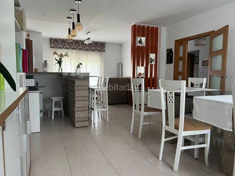 Foto 50a65ec1-6ccf-42d6-8b90-d6d9a1aa471a. Location maison avec chauffage dans Padrón
