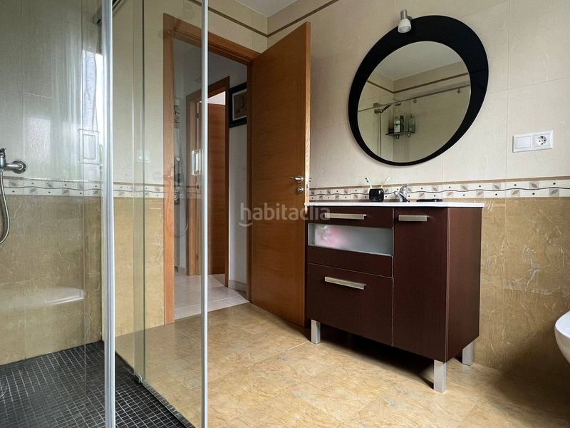 Foto 641ca126-ac72-49e9-835c-44913e834b98. Location maison avec chauffage dans Padrón