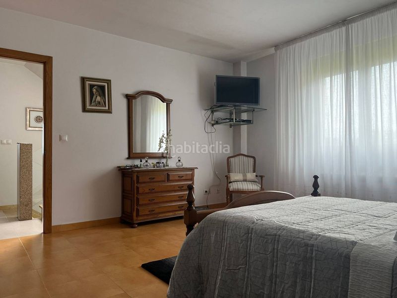 Foto 8dc70194-074a-408e-ab67-d98bd334824d. Location maison avec chauffage dans Padrón