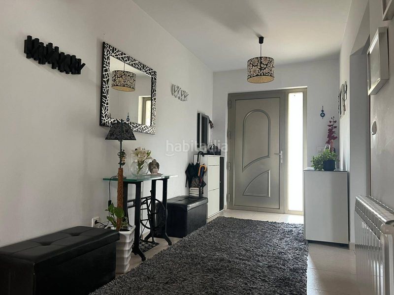 Foto 93d69cd0-839b-4ca3-90e9-350ab21346dc. Location maison avec chauffage dans Padrón