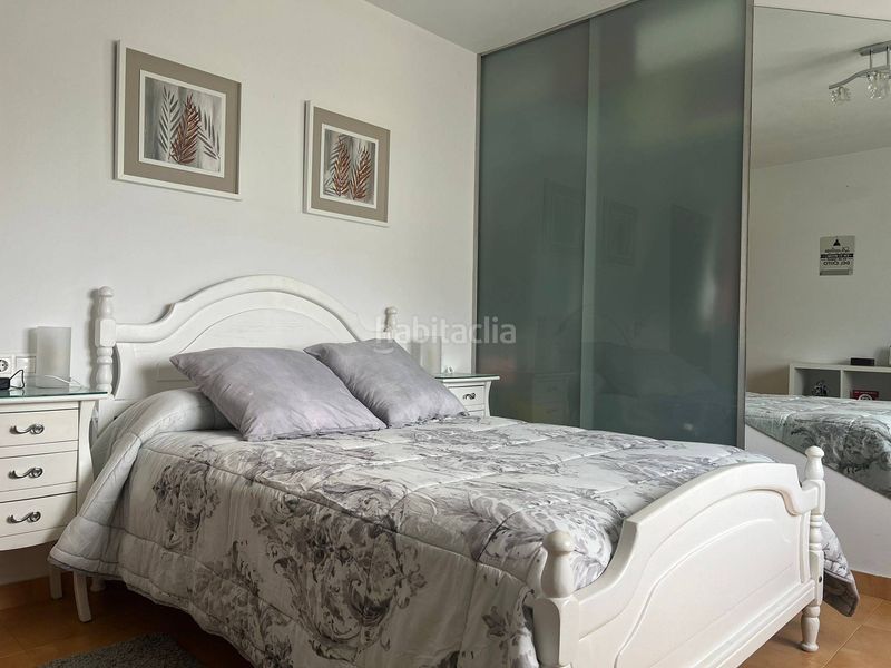 Foto ad62258f-a9f2-4f17-8902-0f96351d95db. Location maison avec chauffage dans Padrón