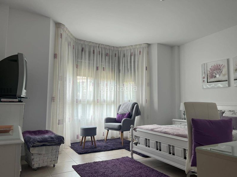 Foto b14762b9-3222-40ba-87b2-e3f3ca771134. Location maison avec chauffage dans Padrón