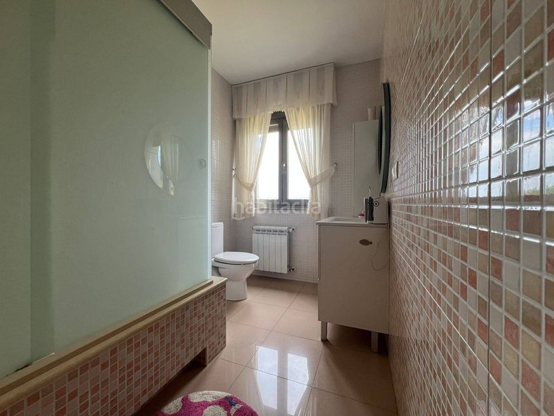 Foto da2d63a1-fb7d-43c1-bde1-2644ab13c19c. Location maison avec chauffage dans Padrón