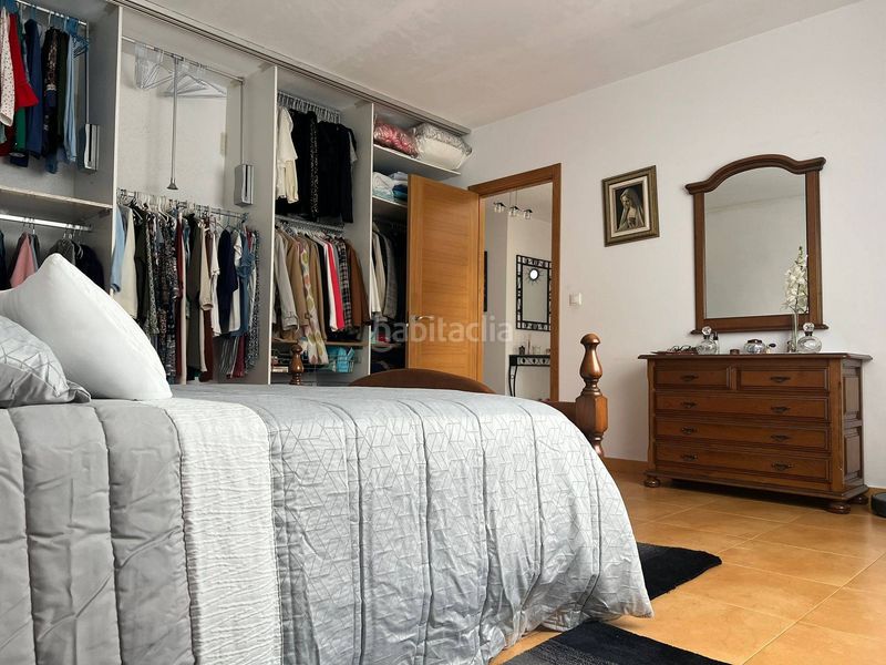 Foto e129de2e-5873-4eb6-8c4c-f5c6ef52c8d7. Location maison avec chauffage dans Padrón