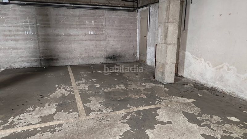 Foto 08ae0b37-419c-4605-8545-b60de465e244. Pis amb calefacció aparcament a Concheiros - Fontiñas Santiago de Compostela