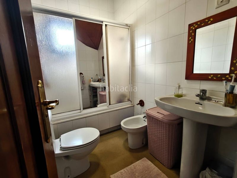 Foto 4bd00bc5-392e-4c71-a59a-bc8bb73a8084. Duplex con parcheggio piscina in Bertamirans Ames