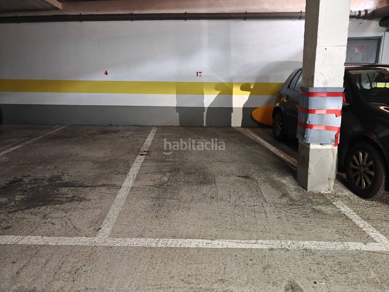 Foto 4ecc18be-78de-4cb4-9b05-f739f9ef9421. Duplex con parcheggio piscina in Bertamirans Ames