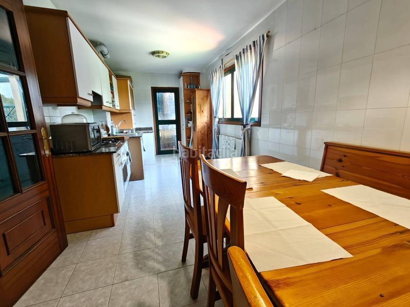 Foto 8038356e-85b0-4794-a373-85e73a889ca4. Duplex con parcheggio piscina in Bertamirans Ames