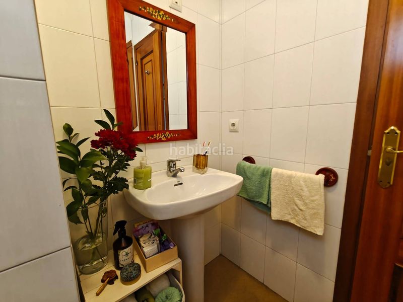 Foto 876a4b72-ca5b-4b7b-9ad0-e7cbb5a2f652. Duplex con parcheggio piscina in Bertamirans Ames
