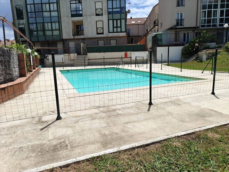 Foto 99a48b91-bcc2-4395-9237-1ff9996906a6. Duplex con parcheggio piscina in Bertamirans Ames