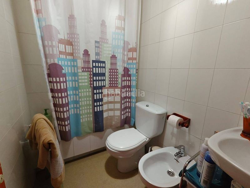 Foto db35b2e8-8689-4e1b-8db7-c9e89de37289. Duplex con parcheggio piscina in Bertamirans Ames
