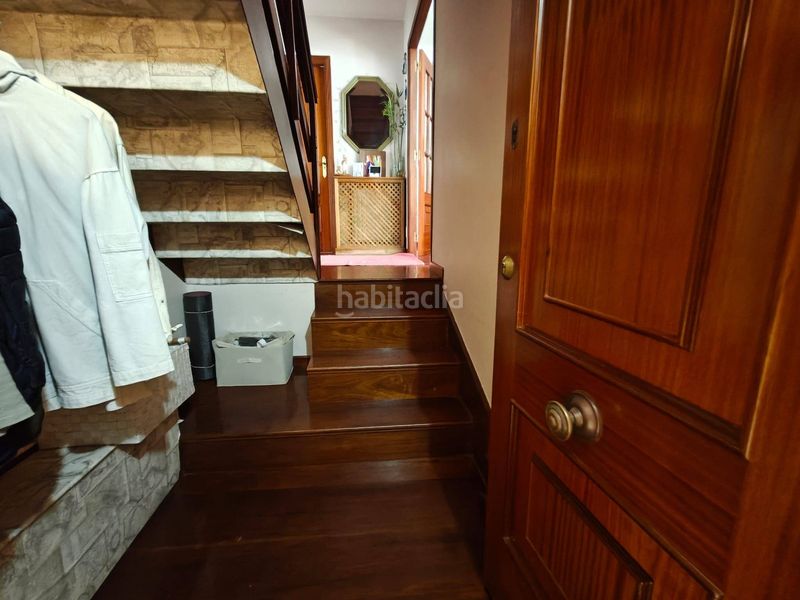 Foto e8165d88-3168-4008-88aa-d38b0526c9f8. Duplex con parcheggio piscina in Bertamirans Ames
