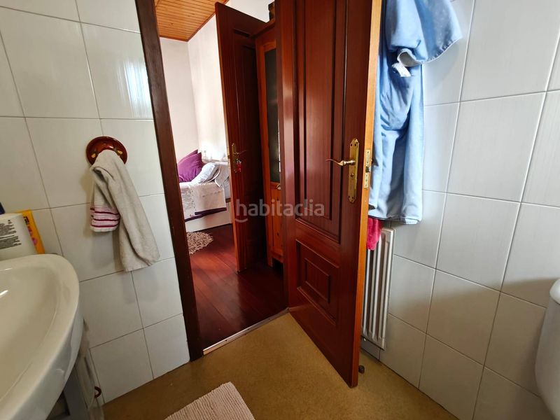Foto e88714d1-bb26-49a3-82fb-4e27083d422f. Duplex con parcheggio piscina in Bertamirans Ames