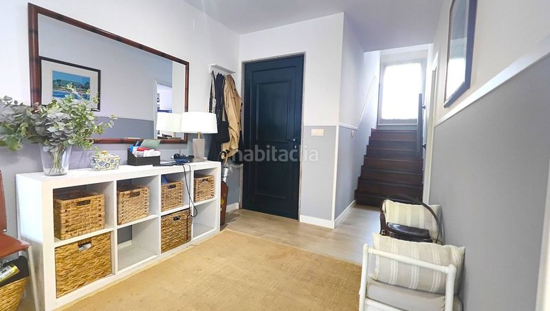 Foto 7f9e4ec5-2d8e-4473-9fe0-a88e5201ad6e. Casa amb calefacció aparcament a Bugallido Ames