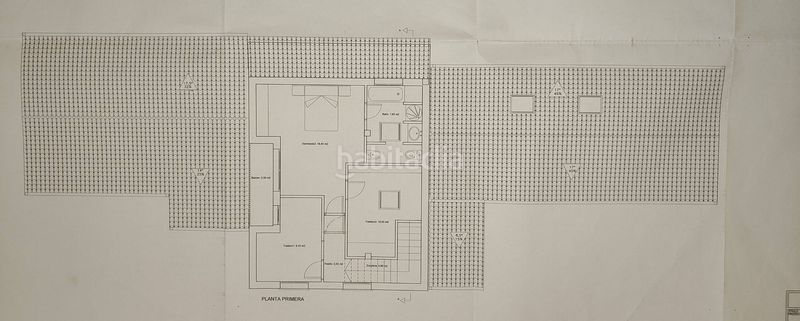 Foto 8e6ae432-20bc-4bf7-be41-2e21b858aafa. Casa amb calefacció aparcament a Bugallido Ames