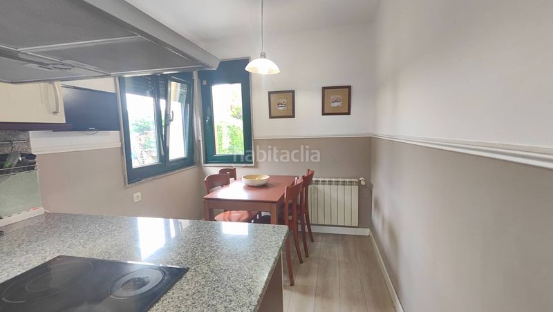 Foto 8e74d665-d32d-4264-b539-4b8d52ea3a73. Casa amb calefacció aparcament a Bugallido Ames