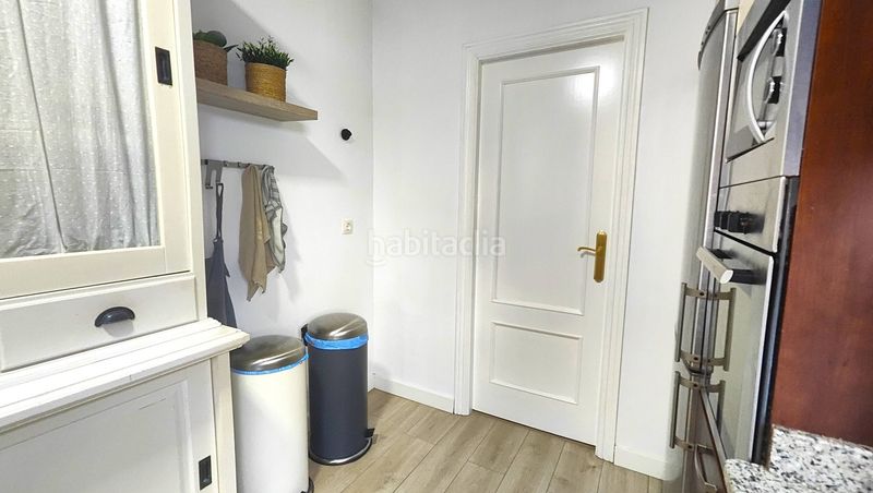 Foto a896328e-6f6a-4aa7-a140-497771290553. Casa amb calefacció aparcament a Bugallido Ames