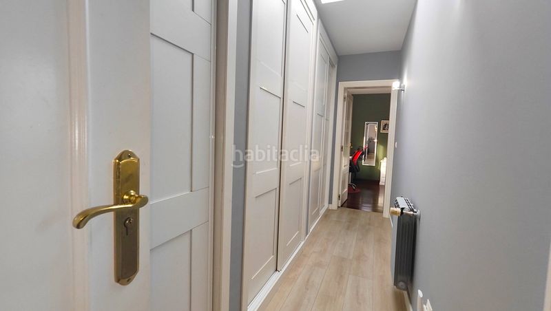 Foto d4e798a7-e409-463f-9053-467961306f88. Casa amb calefacció aparcament a Bugallido Ames