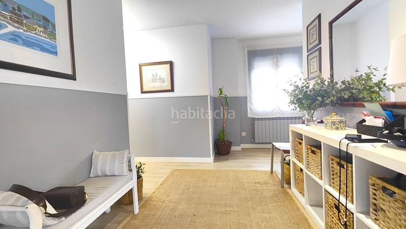 Foto e455d7bf-ebd7-4298-b69c-8901ec9c921d. Casa amb calefacció aparcament a Bugallido Ames