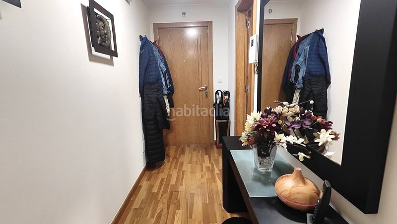 Foto bd866e75-b72b-46fd-af00-2c6dbc32ab86. Pis amb calefacció aparcament a Bertamirans Ames