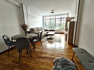 Lloguer Pis  Santo domingo calzada. Piso alquiler estudiantes santo domingo de la calzada
