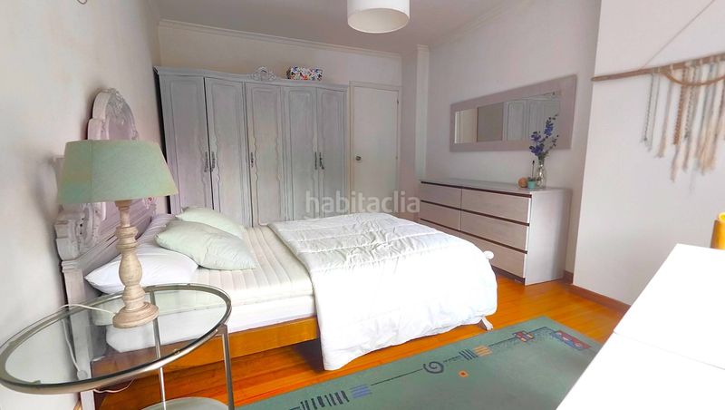 Foto 03184c70-2955-4f82-9541-8ea2c27bb0d8. Pis a Concheiros - Fontiñas Santiago de Compostela