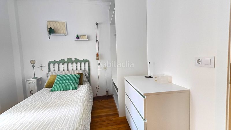 Foto 0f699975-6cd1-46b8-b8c3-107251e8cbf6. Pis a Concheiros - Fontiñas Santiago de Compostela