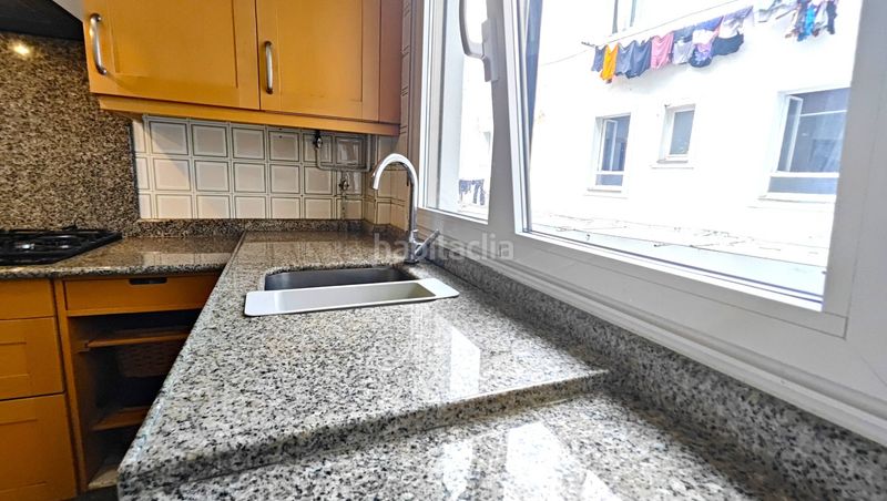 Foto ff05b416-4dbd-4cb3-9baa-261ebb6ca56c. Pis a Concheiros - Fontiñas Santiago de Compostela