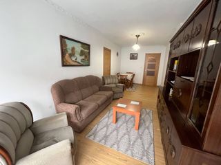Miete Etagenwohnung  Calle de vista alegre. Se alquila piso a estudiantes en zona campus norte
