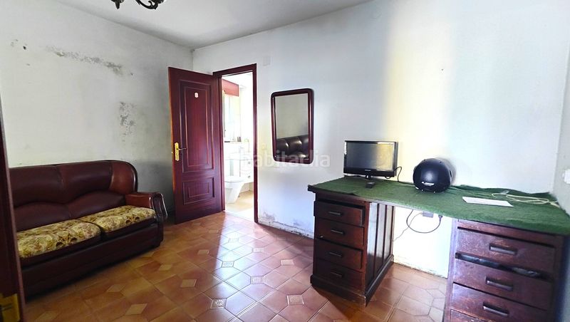 Foto 1214b06b-c165-47bf-b8c8-d90bd32fb83d. Casa a Campus Sur - Santa Marta Santiago de Compostela