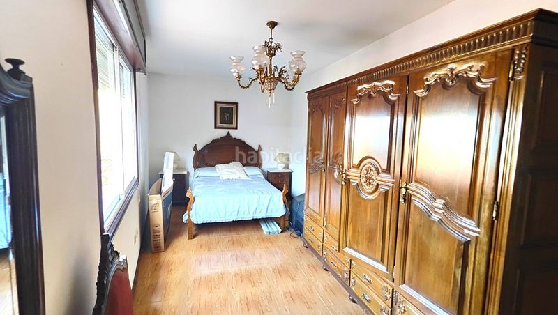 Foto 1854d401-2cc6-48b1-8413-3628bcdb1dbb. Casa a Campus Sur - Santa Marta Santiago de Compostela