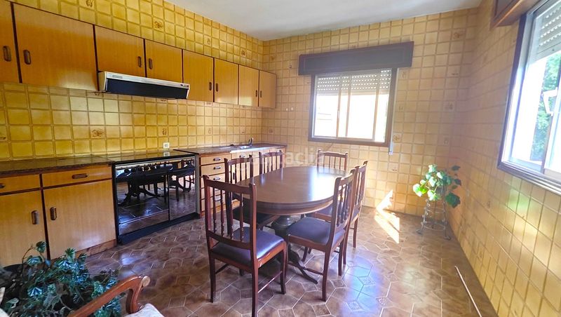 Foto 1fcd60b1-7ff0-4ad8-975a-71f4353037c7. Casa a Campus Sur - Santa Marta Santiago de Compostela