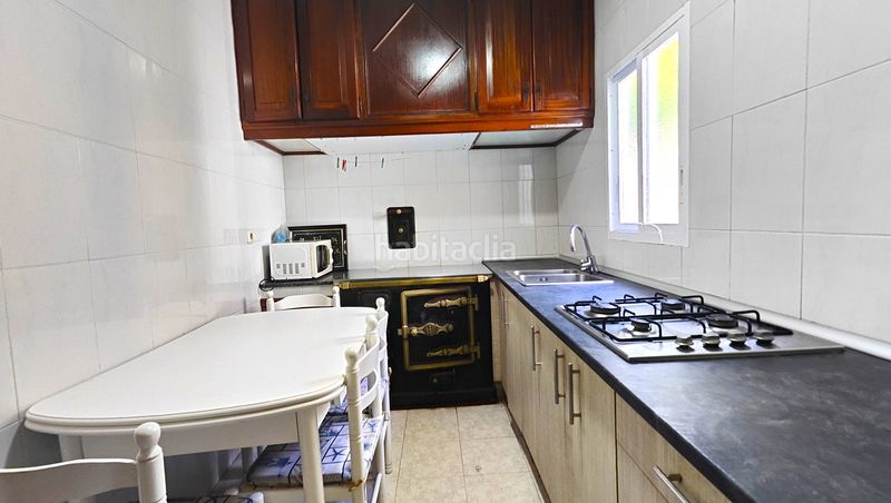 Foto 2b3faeb8-cde4-46d6-8438-a3773864359d. Casa a Campus Sur - Santa Marta Santiago de Compostela