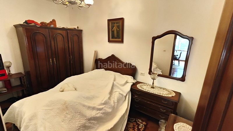 Foto 3563c2e7-98a0-44ed-a8d0-4b07e8411d9e. Casa a Campus Sur - Santa Marta Santiago de Compostela