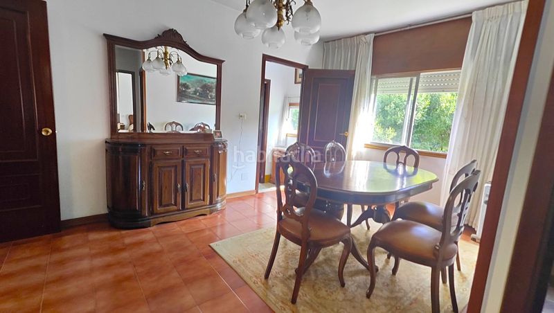Foto 35e73b71-e45d-45a8-bee1-6f96a45d9ad8. Casa a Campus Sur - Santa Marta Santiago de Compostela
