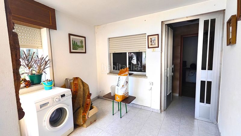 Foto 451dc7dd-6836-42e2-a5d7-c1533648581d. Casa a Campus Sur - Santa Marta Santiago de Compostela