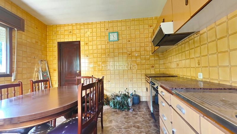 Foto 4fe0bc9f-f035-4769-9220-d2f19ff53d5a. Casa a Campus Sur - Santa Marta Santiago de Compostela