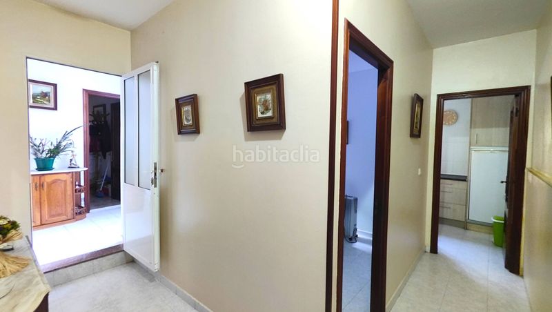 Foto 5155a68a-b335-4a08-a0f7-b48a1ddc51ab. Casa a Campus Sur - Santa Marta Santiago de Compostela
