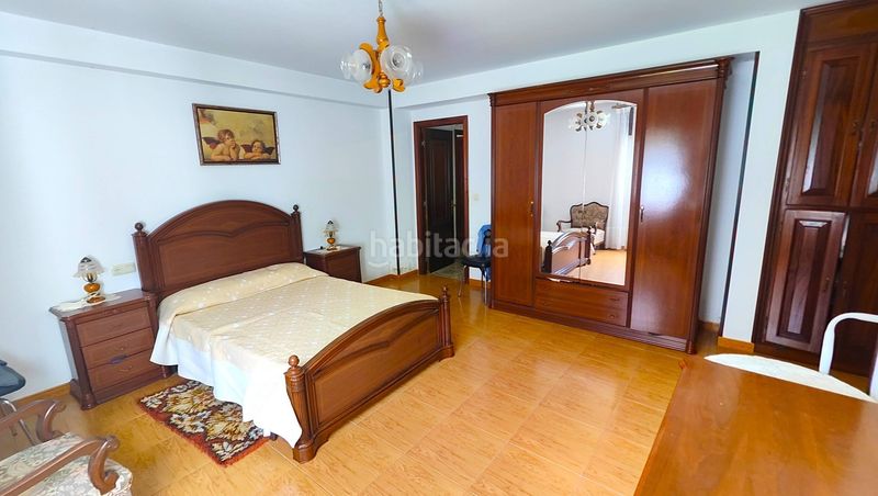 Foto 564a21dd-0608-473c-83b4-ef88410e3ebd. Casa a Campus Sur - Santa Marta Santiago de Compostela